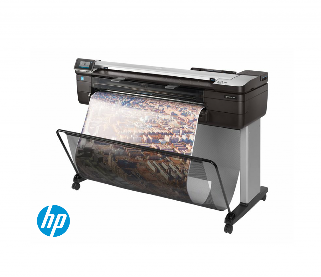 Hp designjet t830 mfp картридж 300 мл совместимость