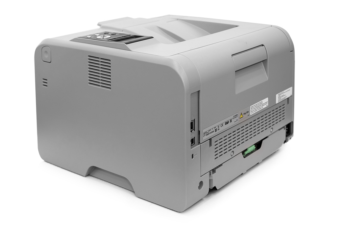 Ricoh 3600 Sp ØªØ¹Ø±ÙŠÙØ§Øª Ricoh 3600 Sp ØªØ¹Ø±ÙŠÙØ§Øª 7amephnv6eusjm Always Be Ready This Sc Is Issued If The Error That The Toner Is Not Supplied Is Detected N Times Consecutively N Sukirja